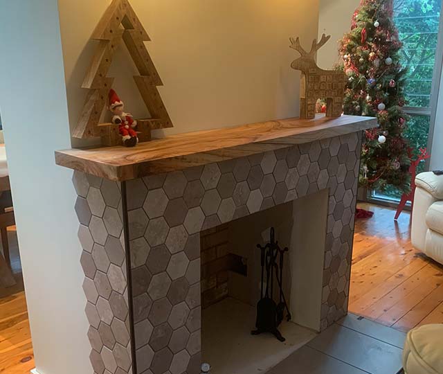 home-gallery-1-Fire-placce