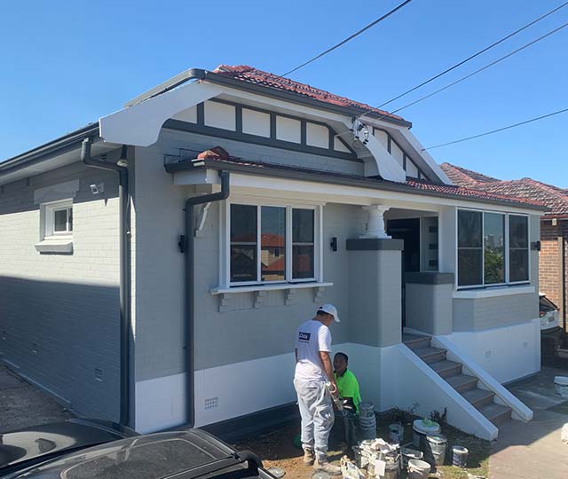 home-gallery-1-House-Building