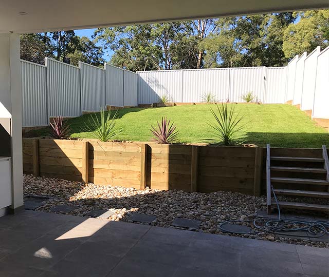 home-gallery-1-backyard