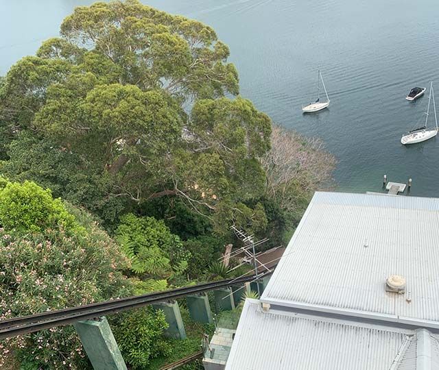 home-gallery-1-house-near-the-sea