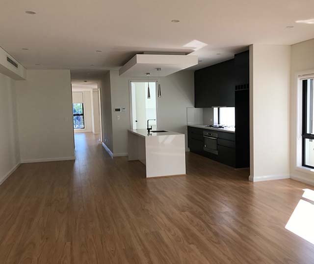 home-gallery-1-kitchen
