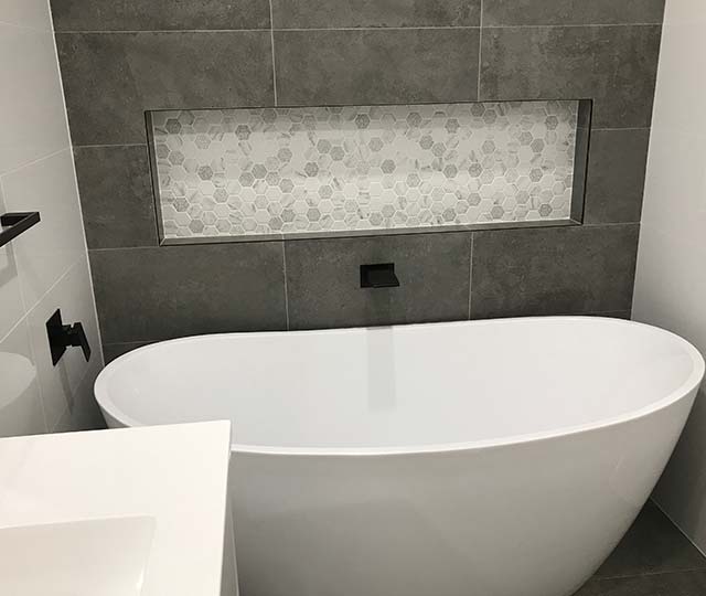 home-gallery-1-thub